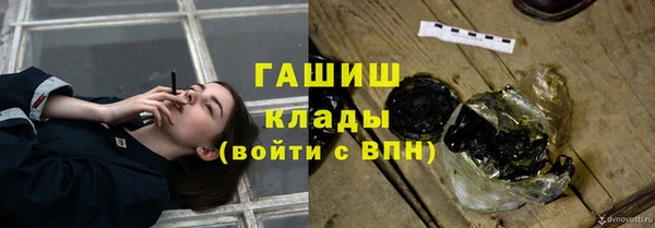 спиды Верея