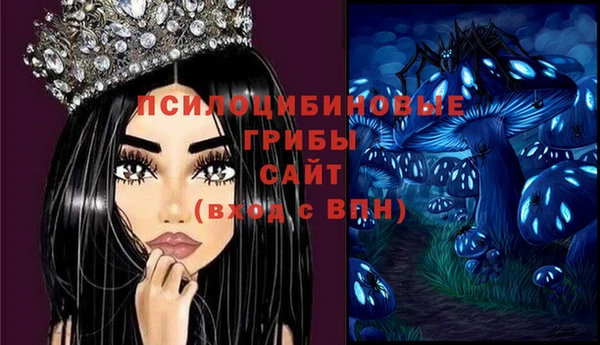 MDMA Premium VHQ Верхнеуральск