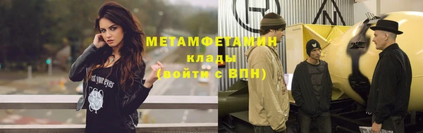 крисы Верхний Тагил