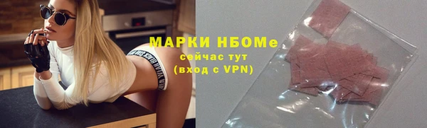 крисы Верхний Тагил