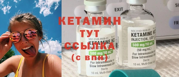 крисы Верхний Тагил