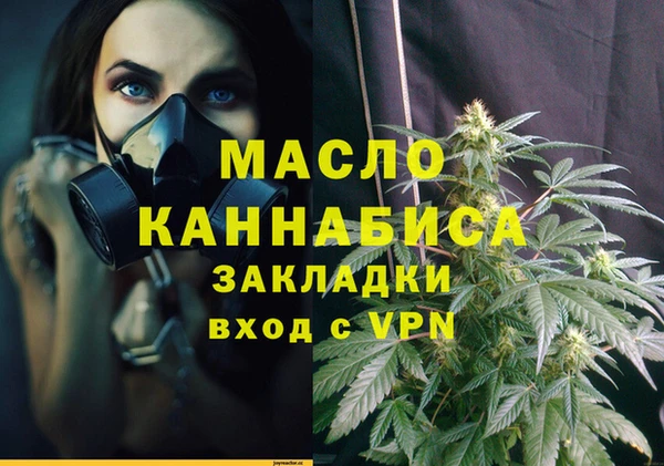 спиды Верея